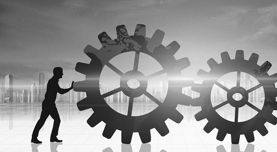 東莞市普威齒輪箱科技有限公司